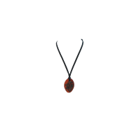 Collana Antica Murrina Venezia Donna in Vetro 336/5/102 - 336/5/102